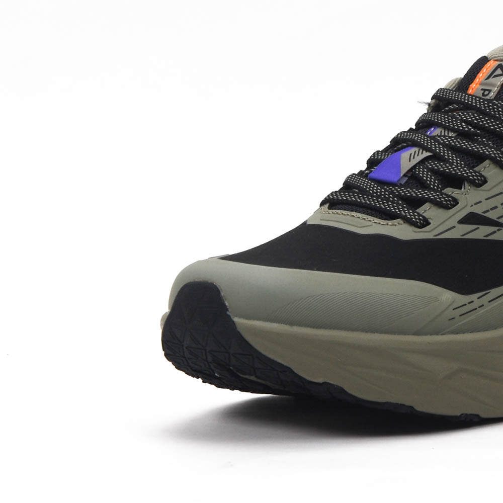 Peak Taichi Outdoor Sports - EXT54277H-00B1 - Image 2