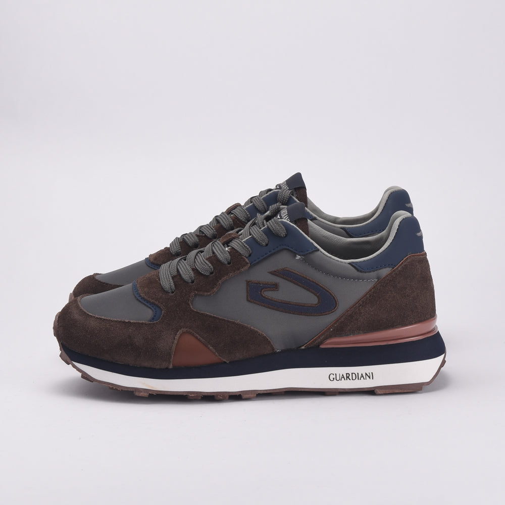 GUARDIANI FOOTWEAR - AGM317802 - Image 7