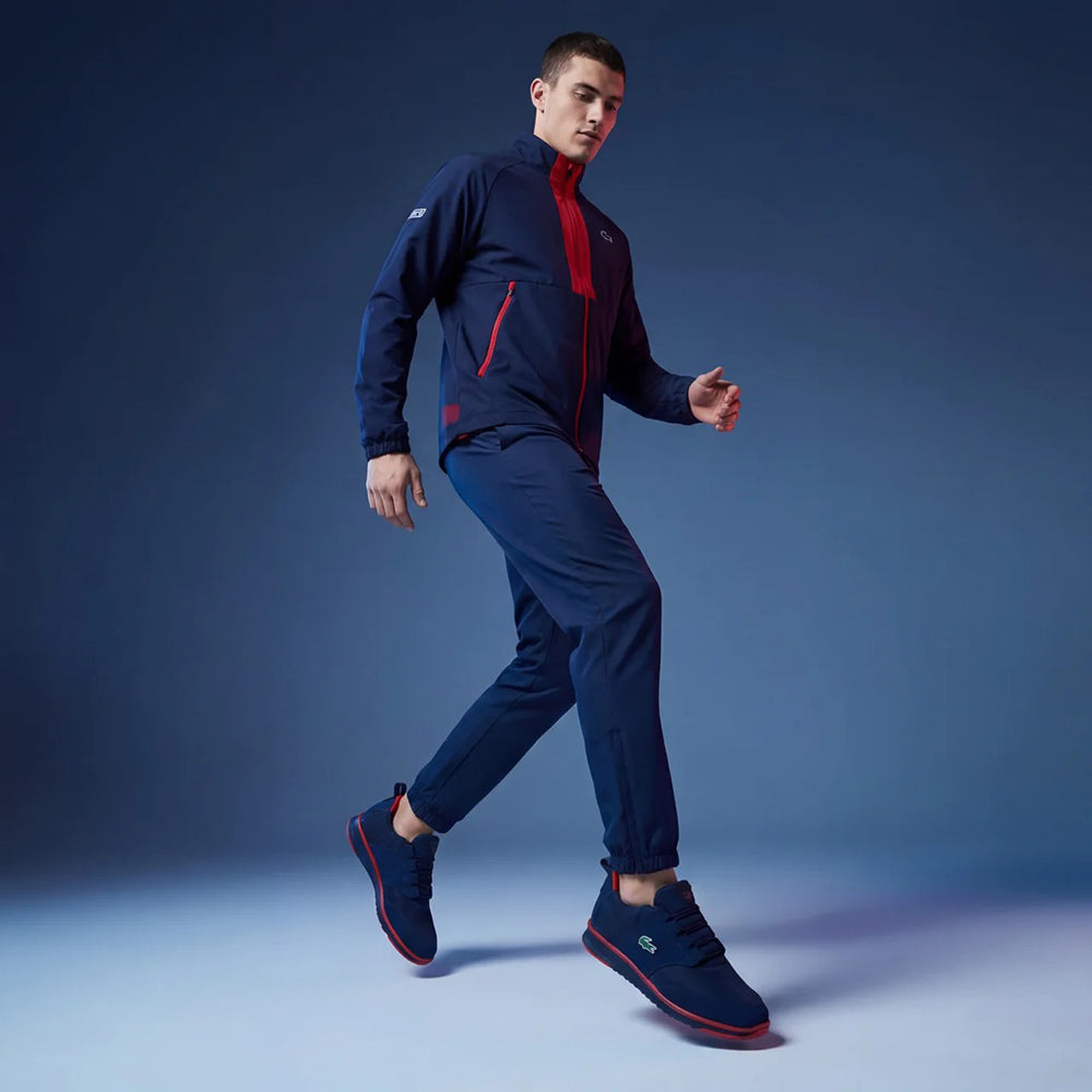 Lacoste L.ight 116 1 - 31SPM0024-003 - Image 9