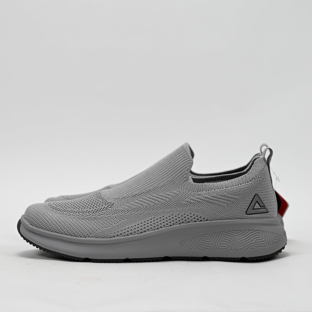 PEAK FOOTWEAR - EWT59517J-0029 - Image 5