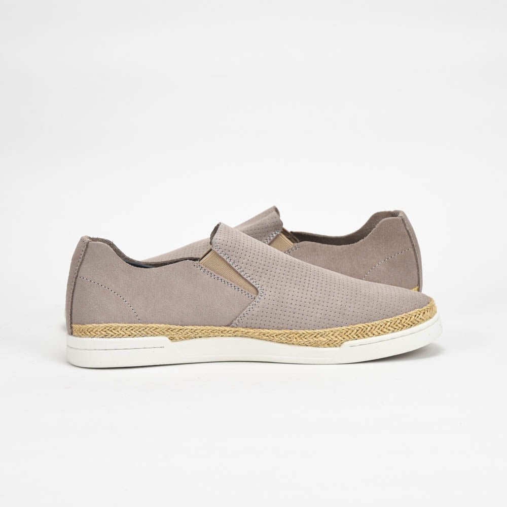 VO7 SHOES - CH-HOR-BGE - Image 5