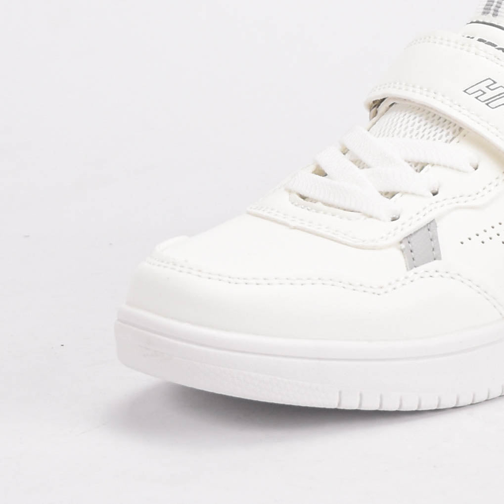 HI-TEC BASKET - L015211 - Image 2