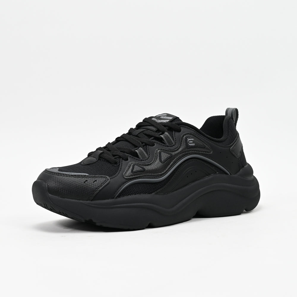 ERKE FOOTWEAR - 11126102015-006 - Image 3