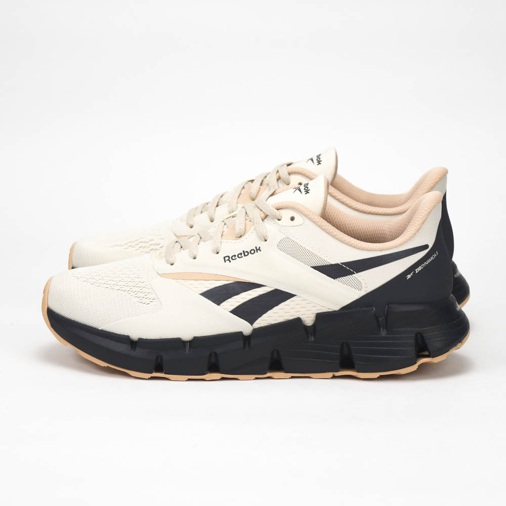 Reebok Zig Dynamica 5 Running Shoes - 100210038 - Image 9