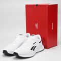 Reebok Energen Run 4 Ftw White - 100209952 - Image 1