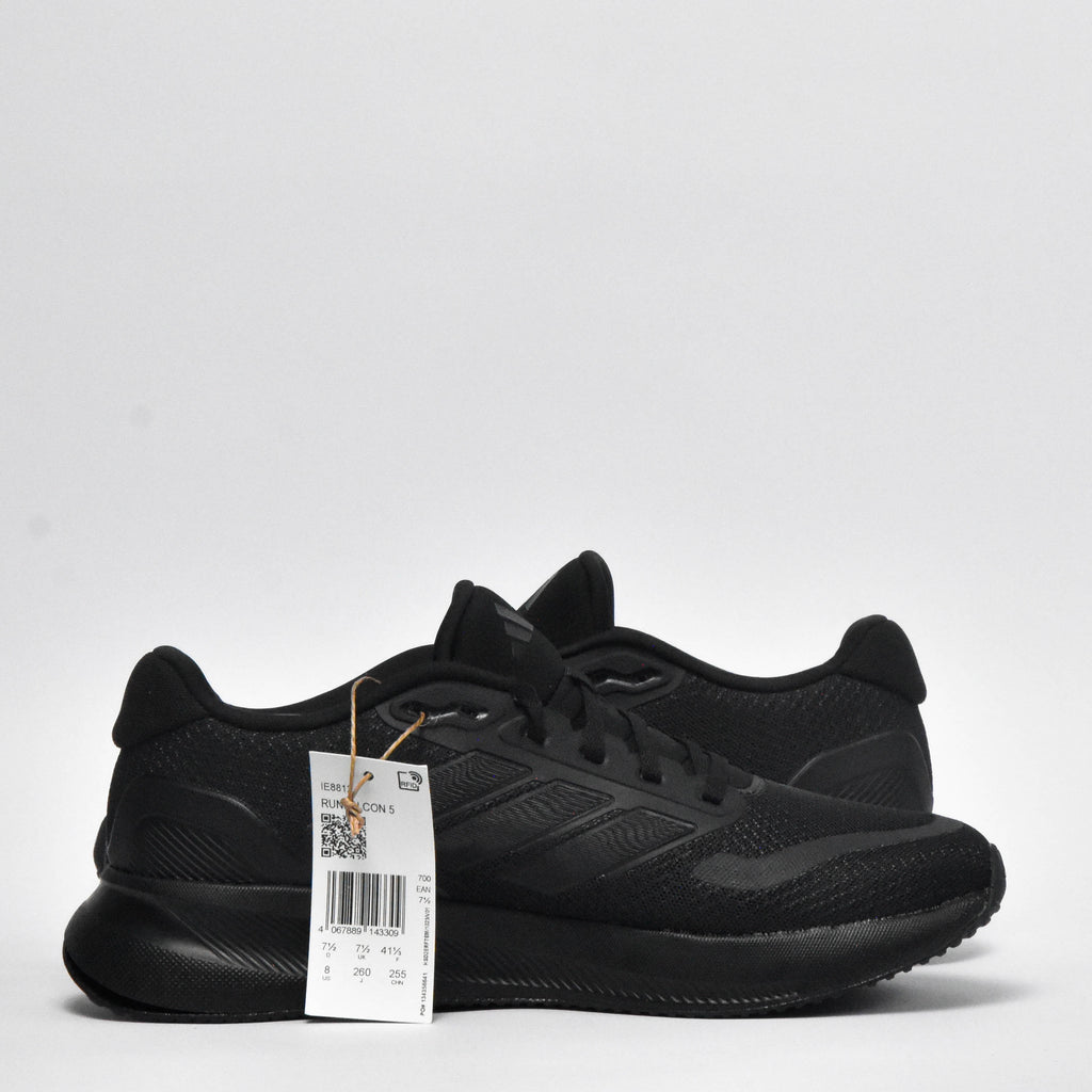 ADIDAS RUNFALCON 5 - IE8812 - Image 6