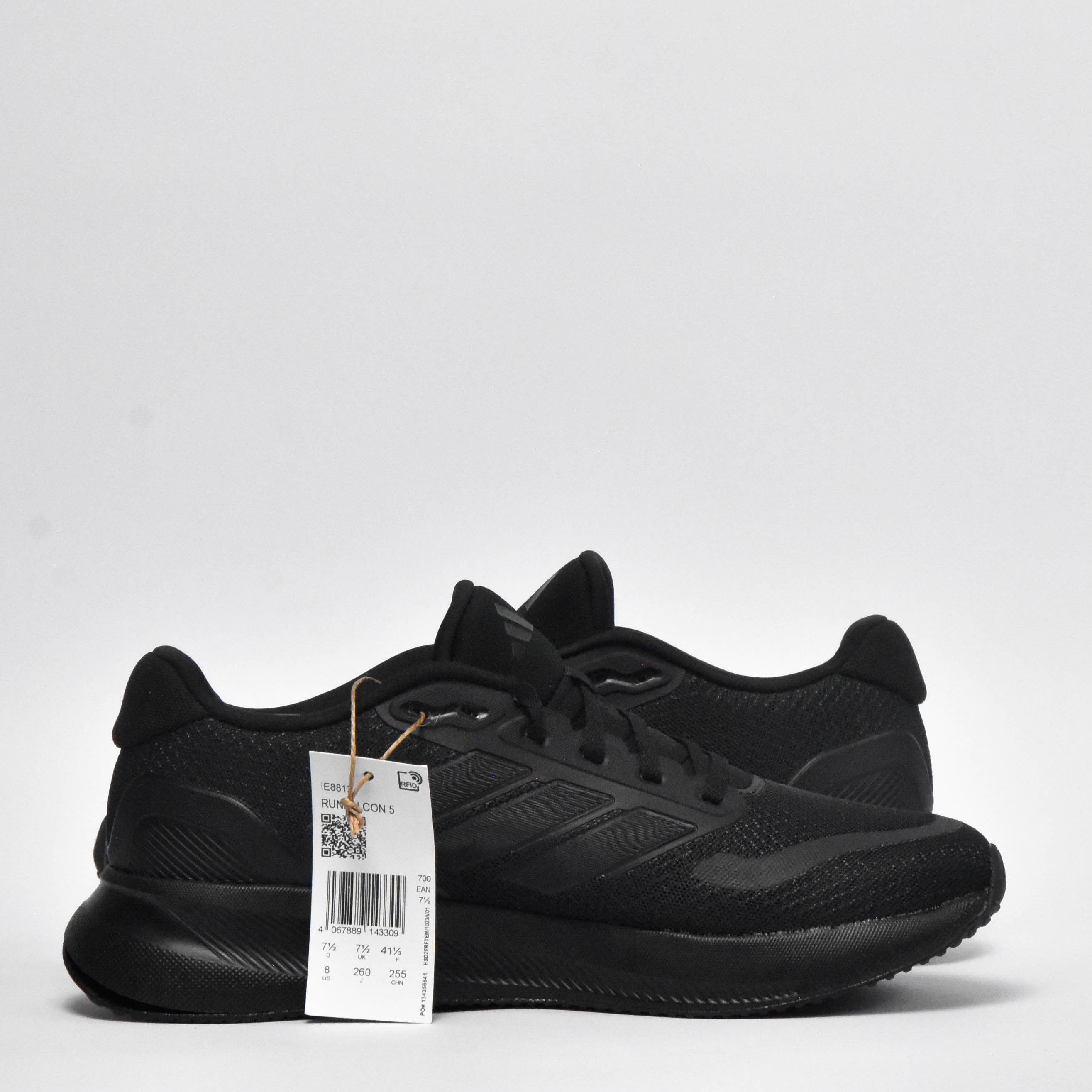 ADIDAS RUNFALCON 5 - IE8812 - Image 6