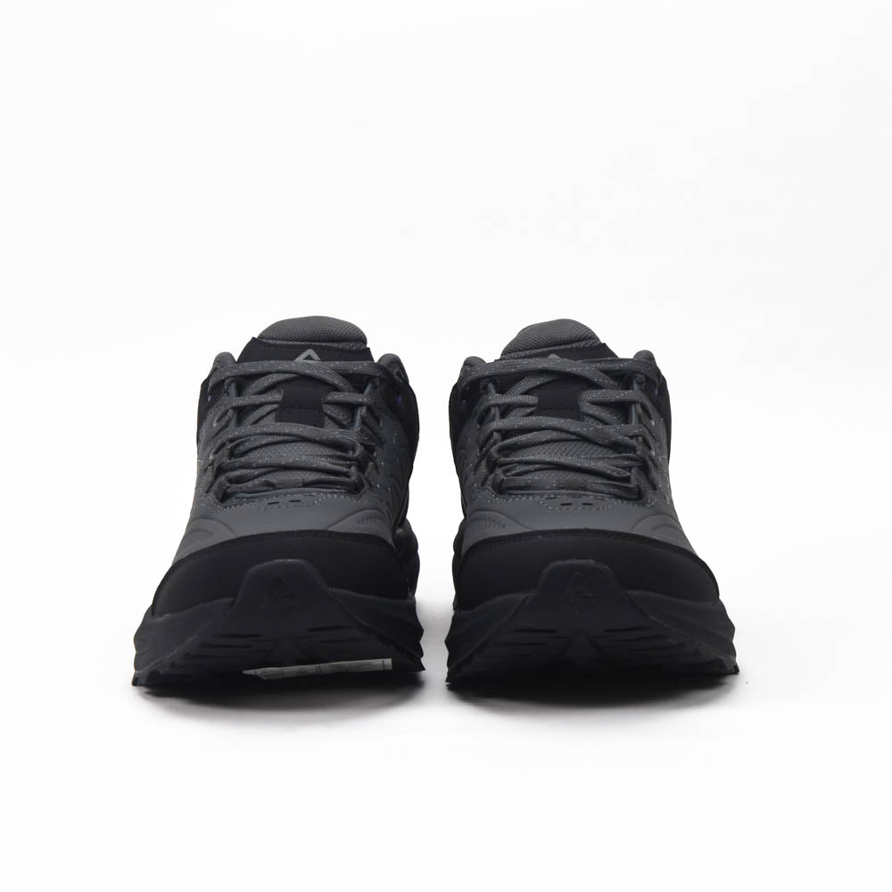 Peak Outdoor Sports - EXT54331J-9D20 - Image 3