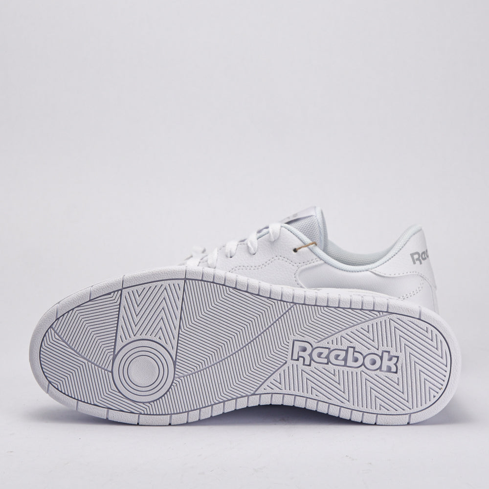 REEBOK BB 1000 - 100209145 - Image 6