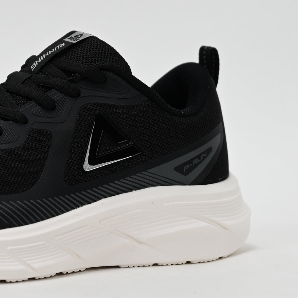 PEAK FOOTWEAR - EXT261318H-Z497 - Image 7