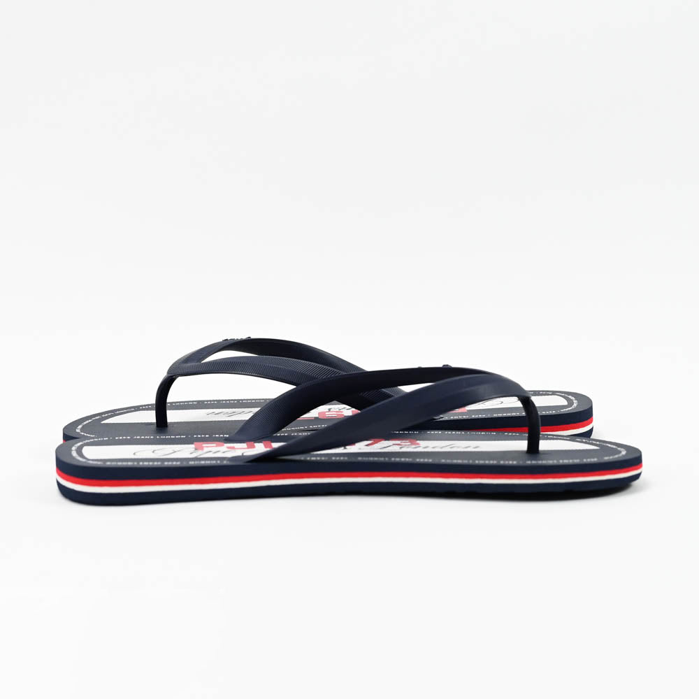 Pepe Jeans Whale Club Flip Flops - PMS70165-595 - Image 8