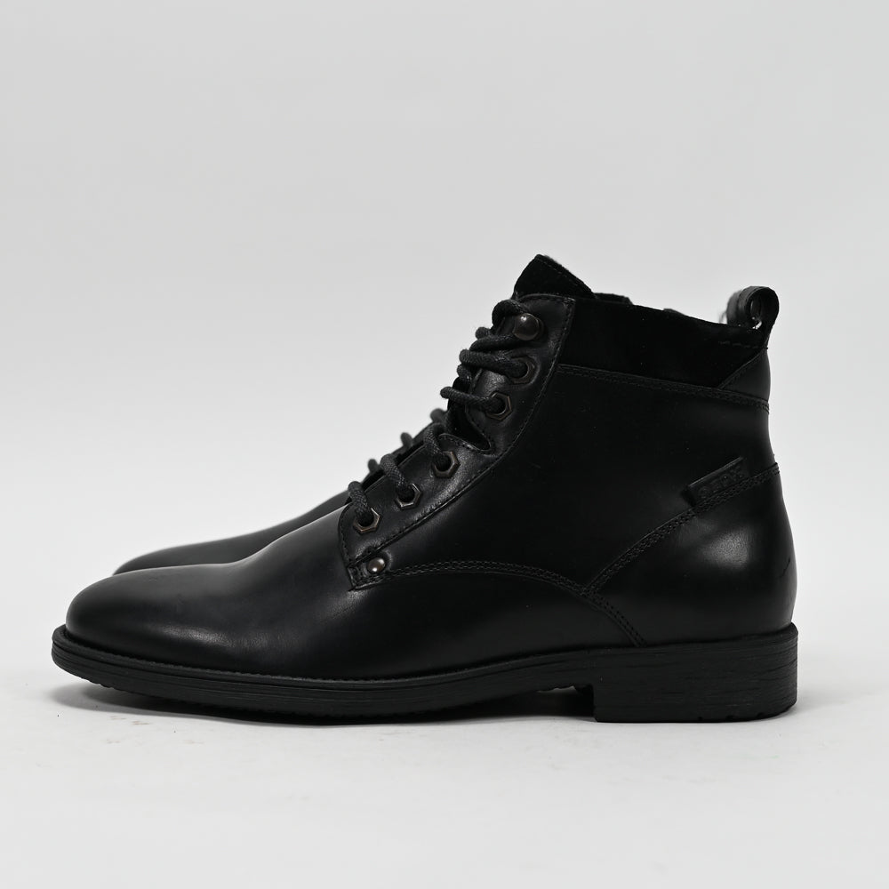 GEOX - FOOTWEAR - U04Y7E0003C-C9999 - Image 7