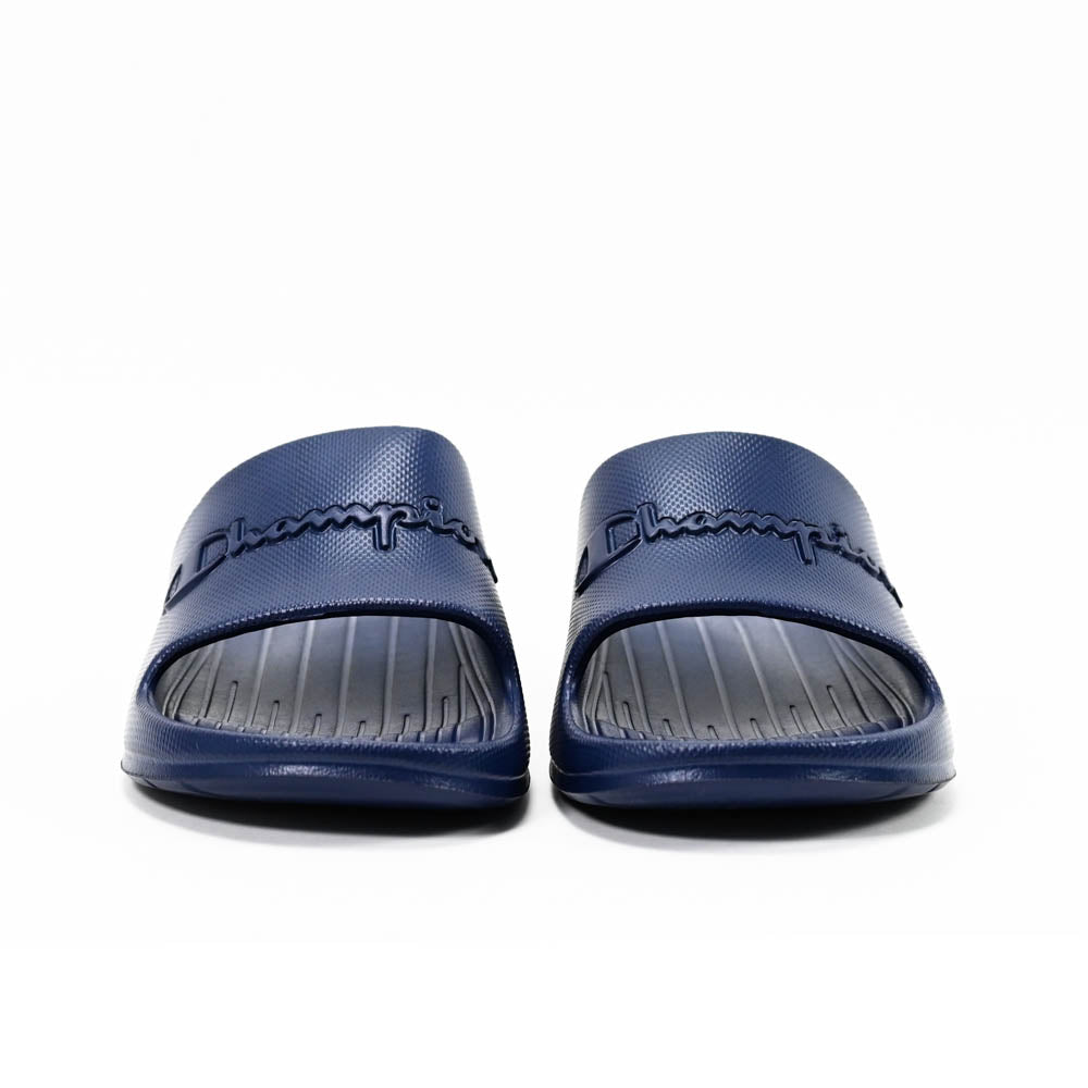 Champion All American Slide Homme - S22413-BS003 - Image 9