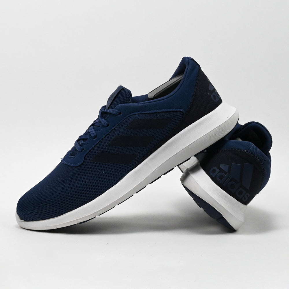 Adidas Sneakers Homme - FX3594 - Image 6
