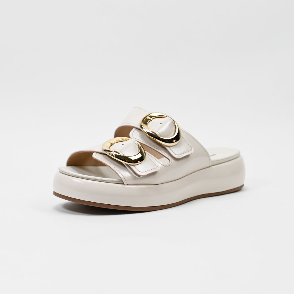Piccadilly Claquettes Femme - 459022-6 - Image 3