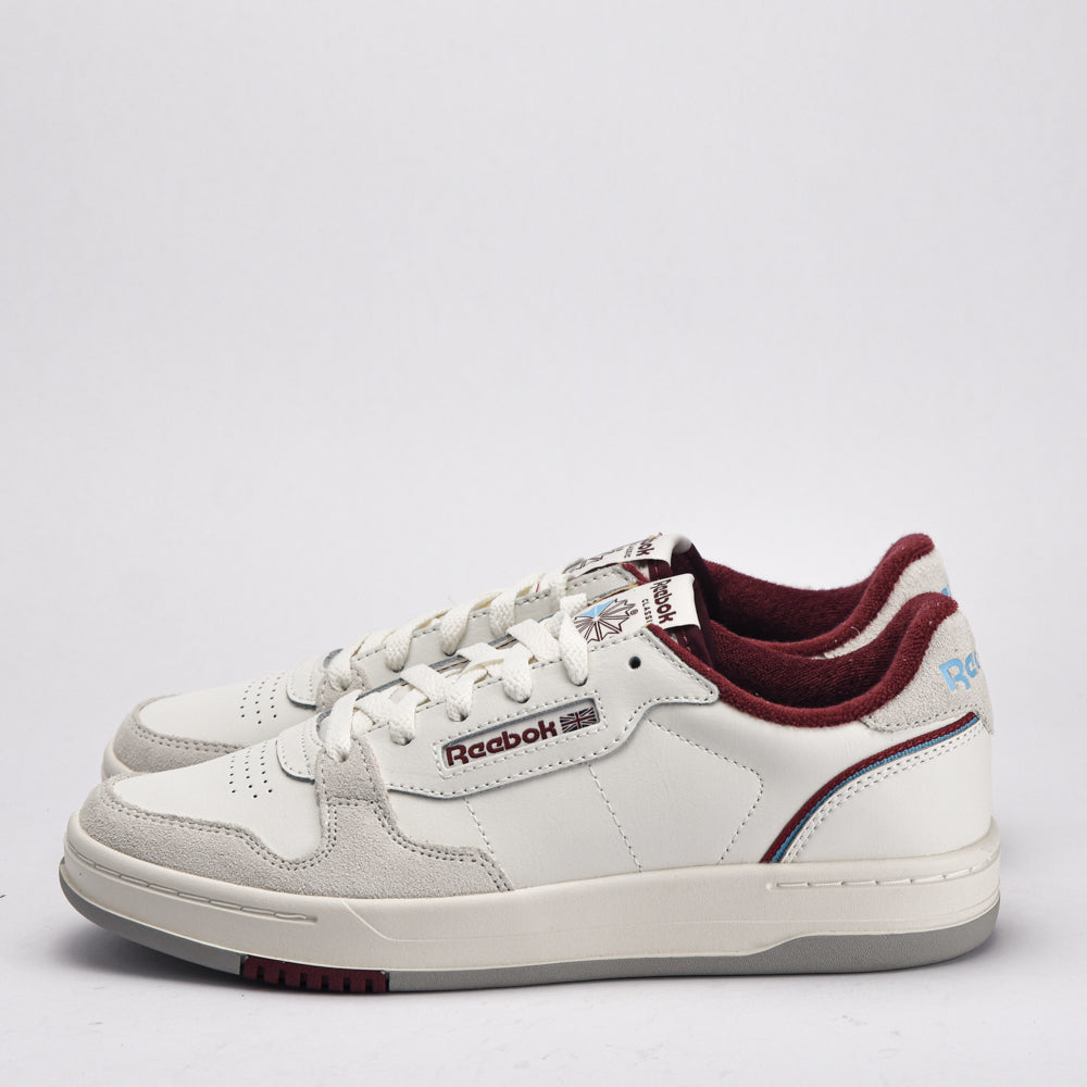 REEBOK PHASE COURT - 100201249 - Image 3