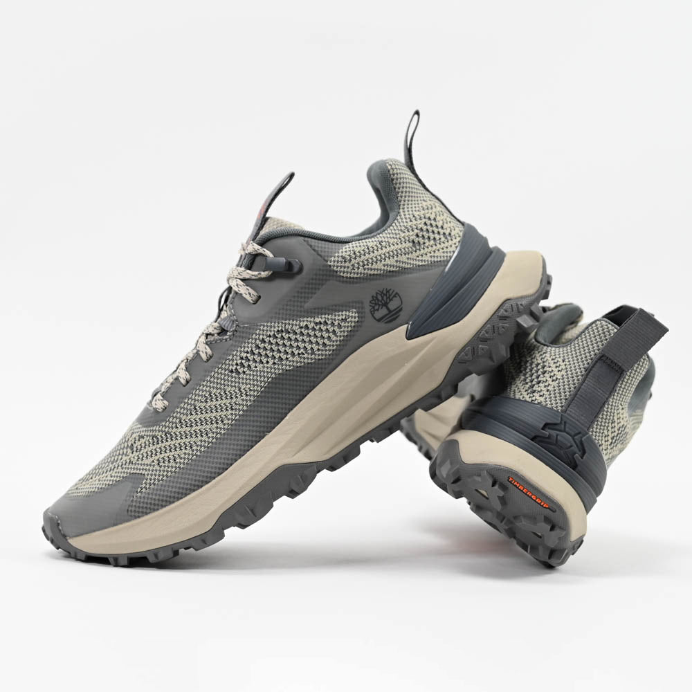 Timberland Motion Access Low Lace Sneaker - 0A6DJK-EX1 - Image 5