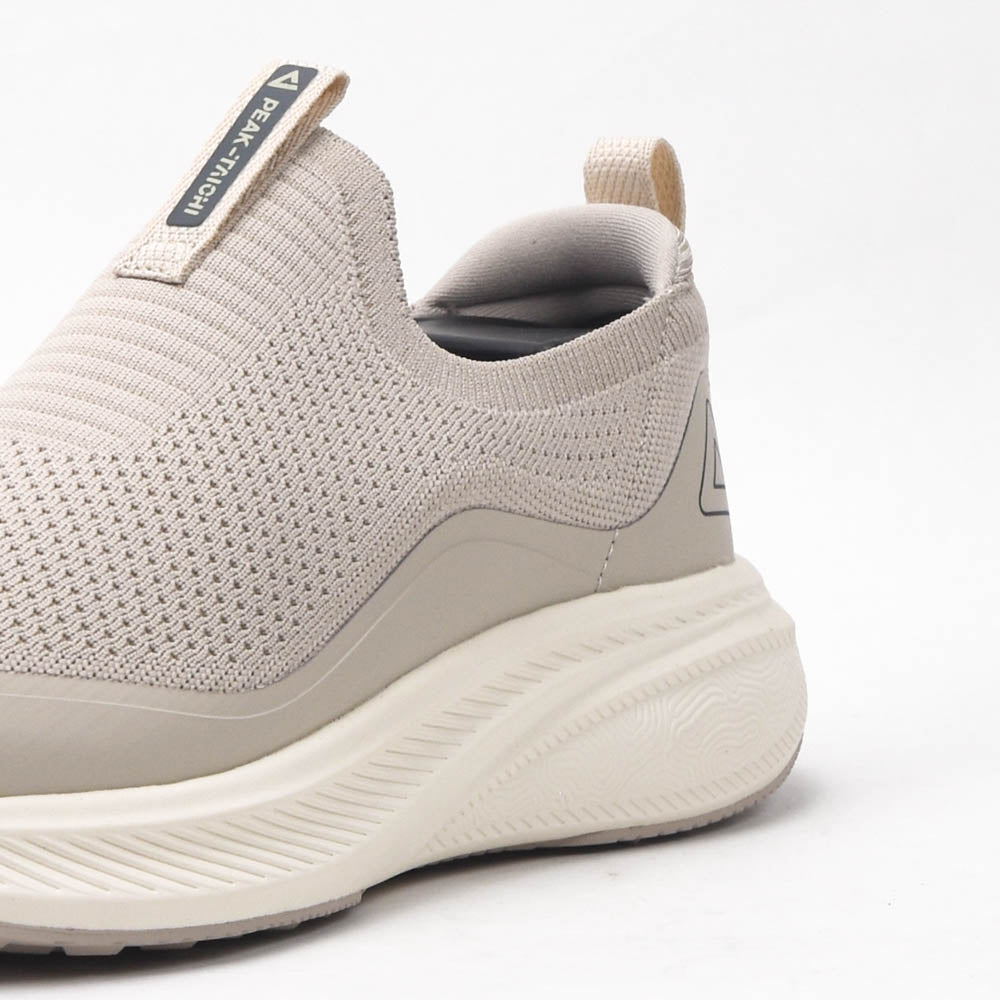 PEAK CASUAL SHOES - ET59099E-Y711 - Image 3