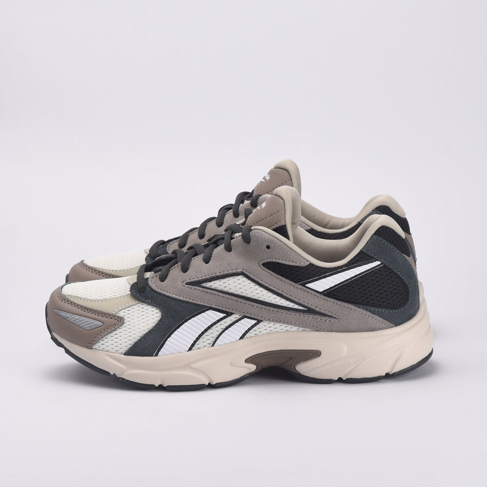 REEBOK ROAD PRIME - 100211340 - Image 5