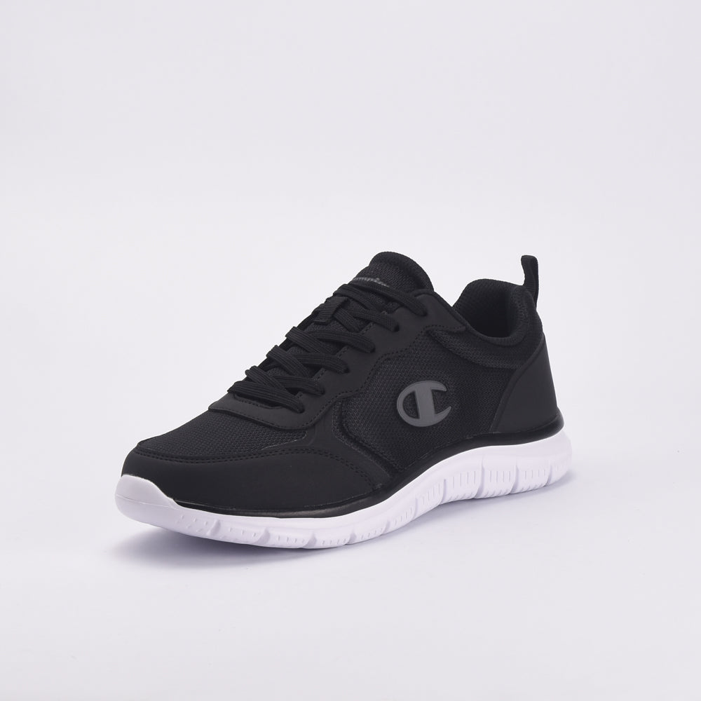 CHAMPION EL45 LOW CUT SHOE - S22475-KK002 - Image 6