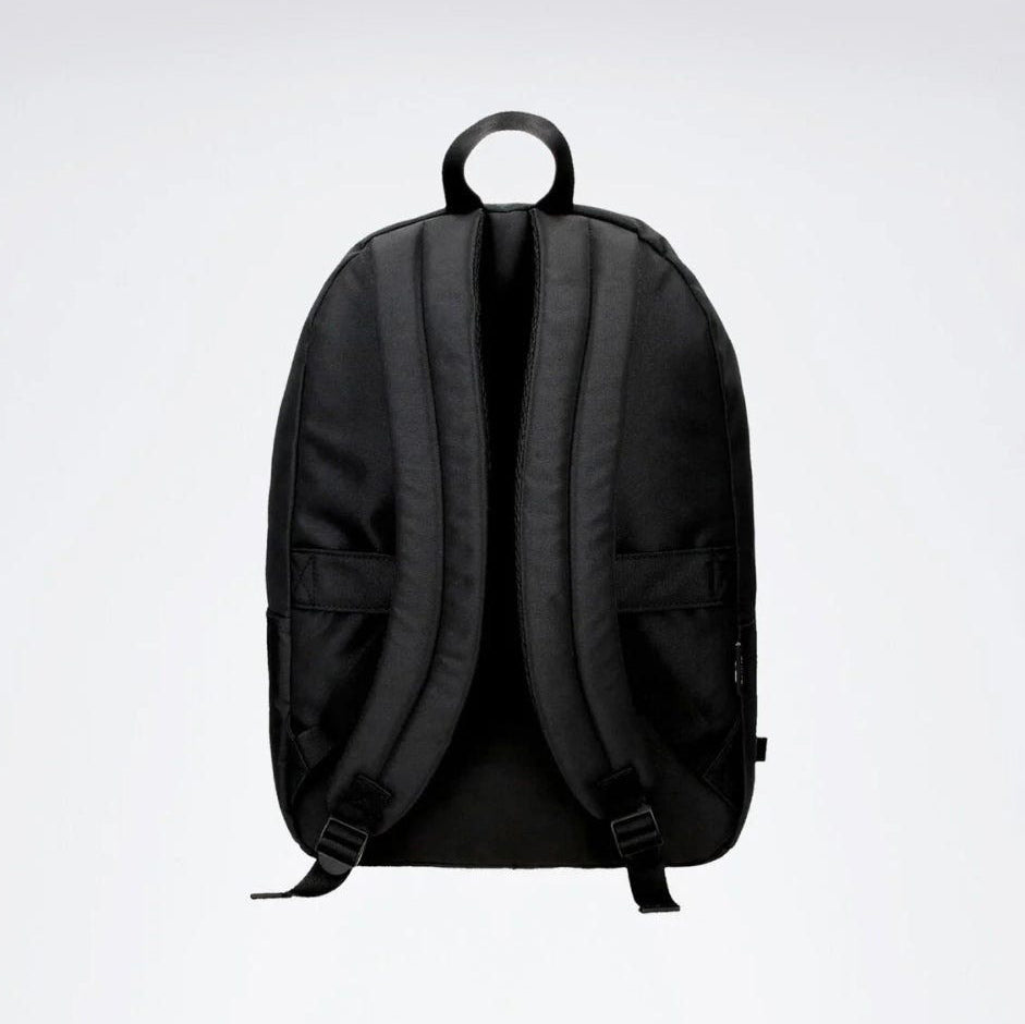 Sac à Dos REEBOK - 8239241 - Image 6
