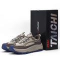 Peak Outdoor Sports - EXT54957G-Y272 - Image 1