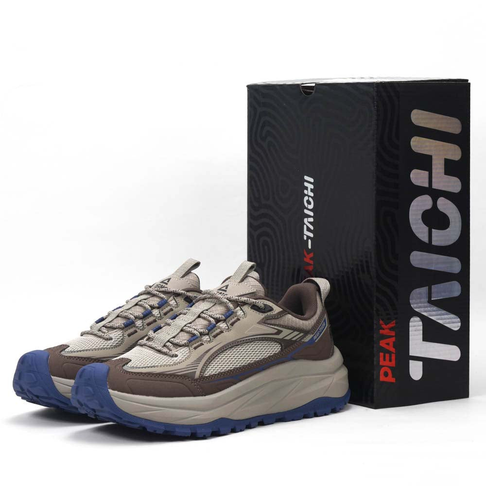 Peak Outdoor Sports - EXT54957G-Y272 - Image 1