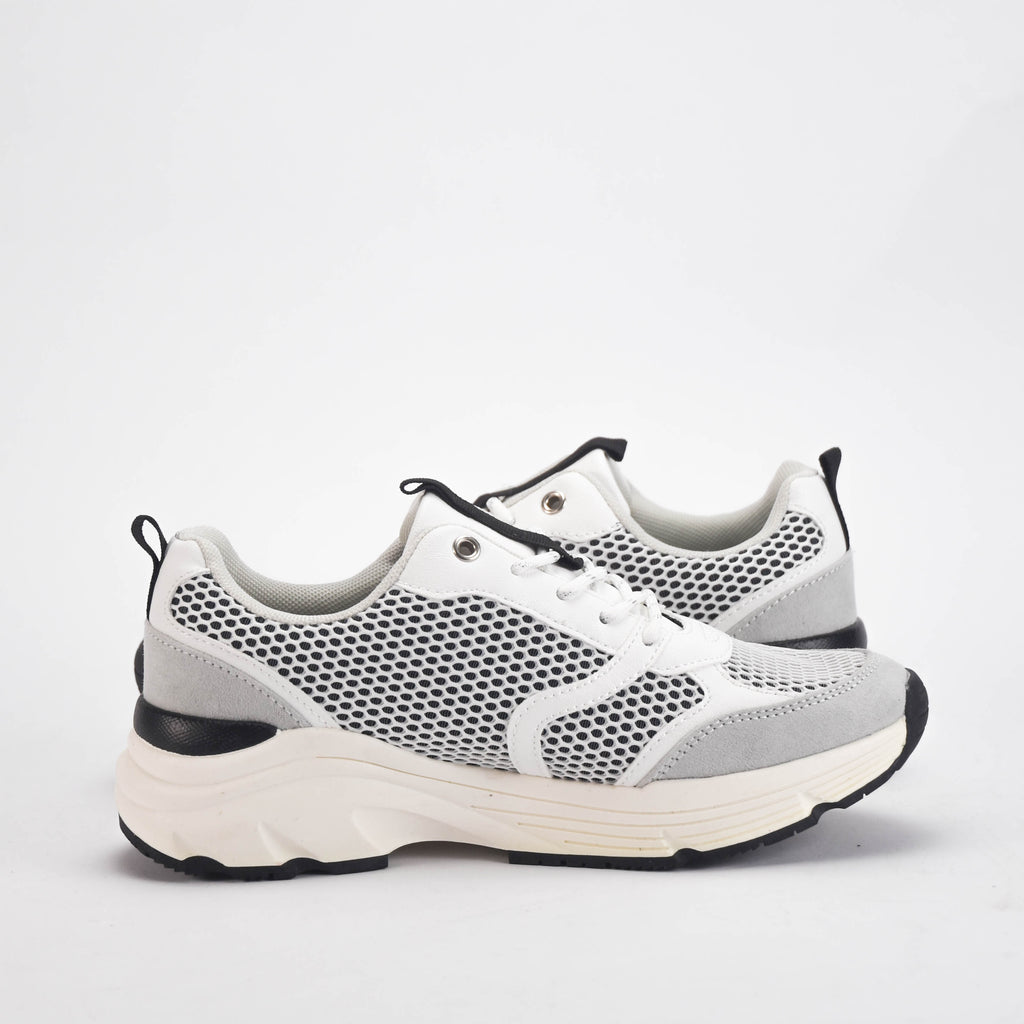 SAFETY JOGGER SHOES - 588473 - Image 5