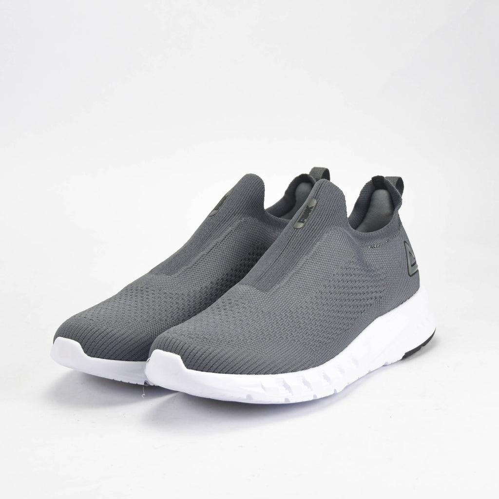 PEAK SHOES - E39108H-4RK5 - Image 6