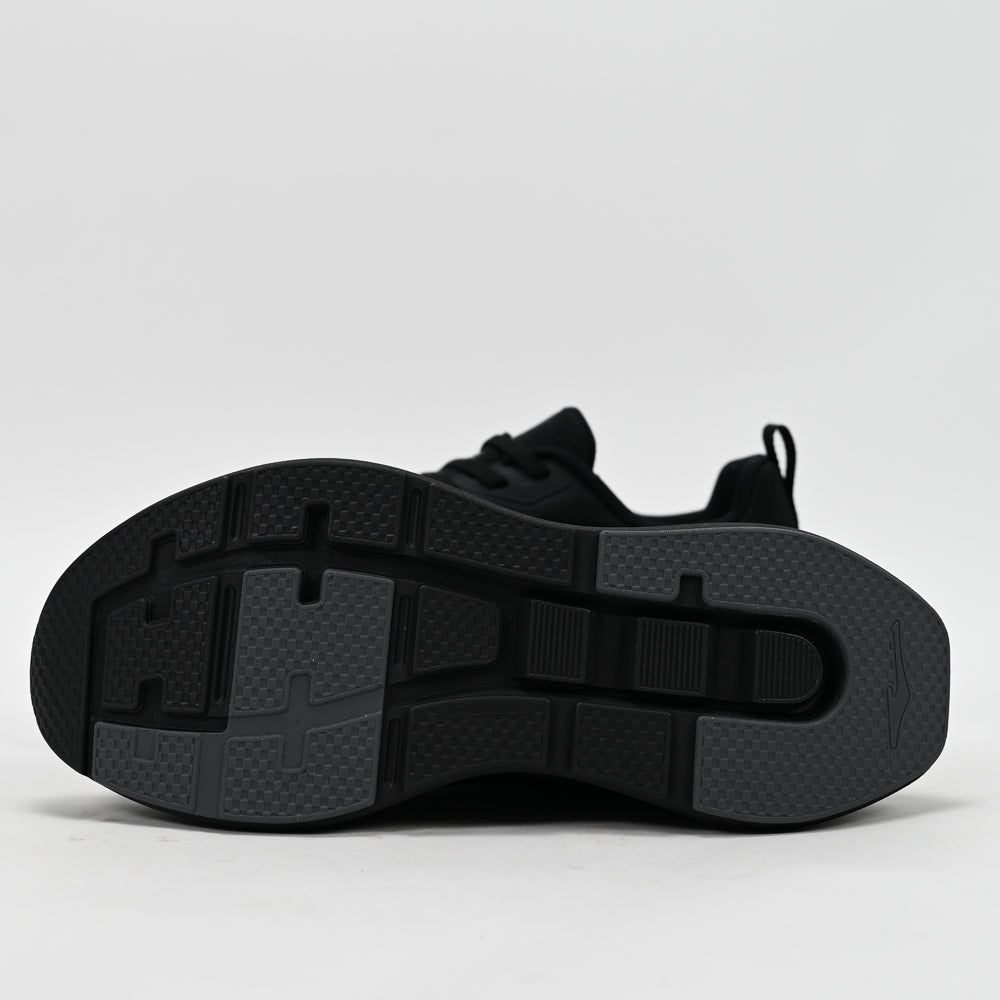 ERKE Men's Elite Cross-Training Running Shoes - 11126114299-007 - Image 8