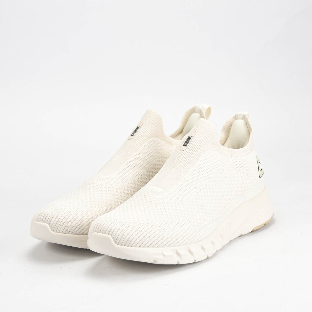 PEAK SHOES - E39107H-E384 - Image 2