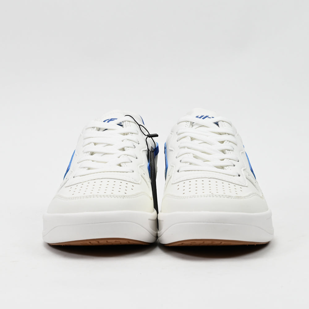 HI-TEC Chaussures Homme - L015095 - Image 6