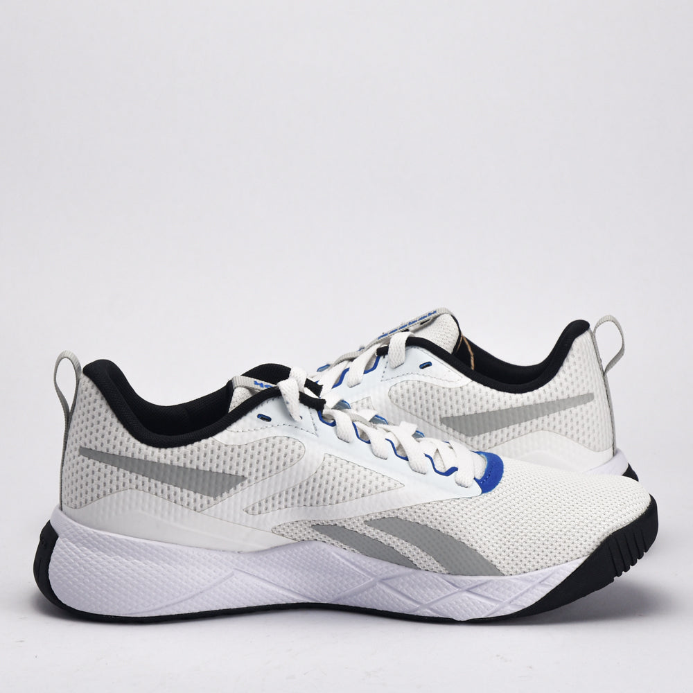 REEBOK NFX TRAINER - 100211918 - Image 6