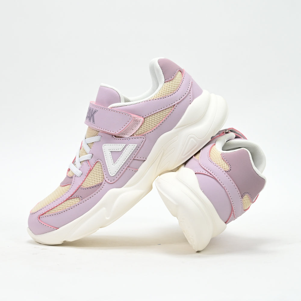 PEAK FOOTWEAR - EK59520E-00I7 - Image 6