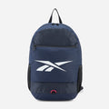 Sac à Dos REEBOK - 8052332 - Image 4