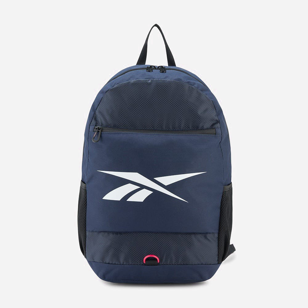Sac à Dos REEBOK - 8052332 - Image 4
