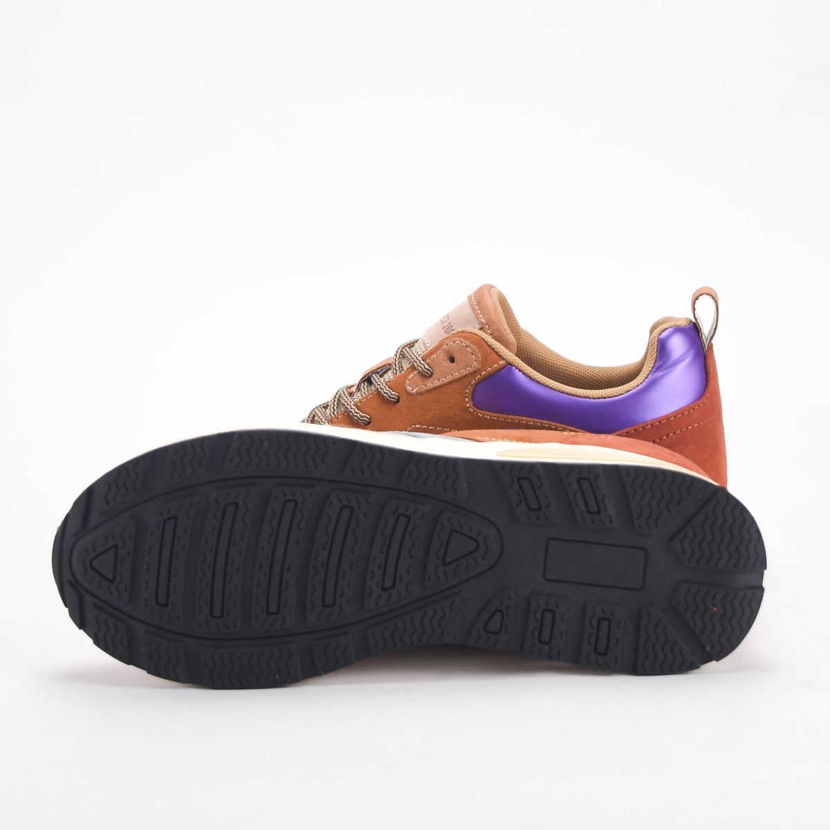 SAFETY JOGGER SHOES - 597293-MUL-NAT - Image 4