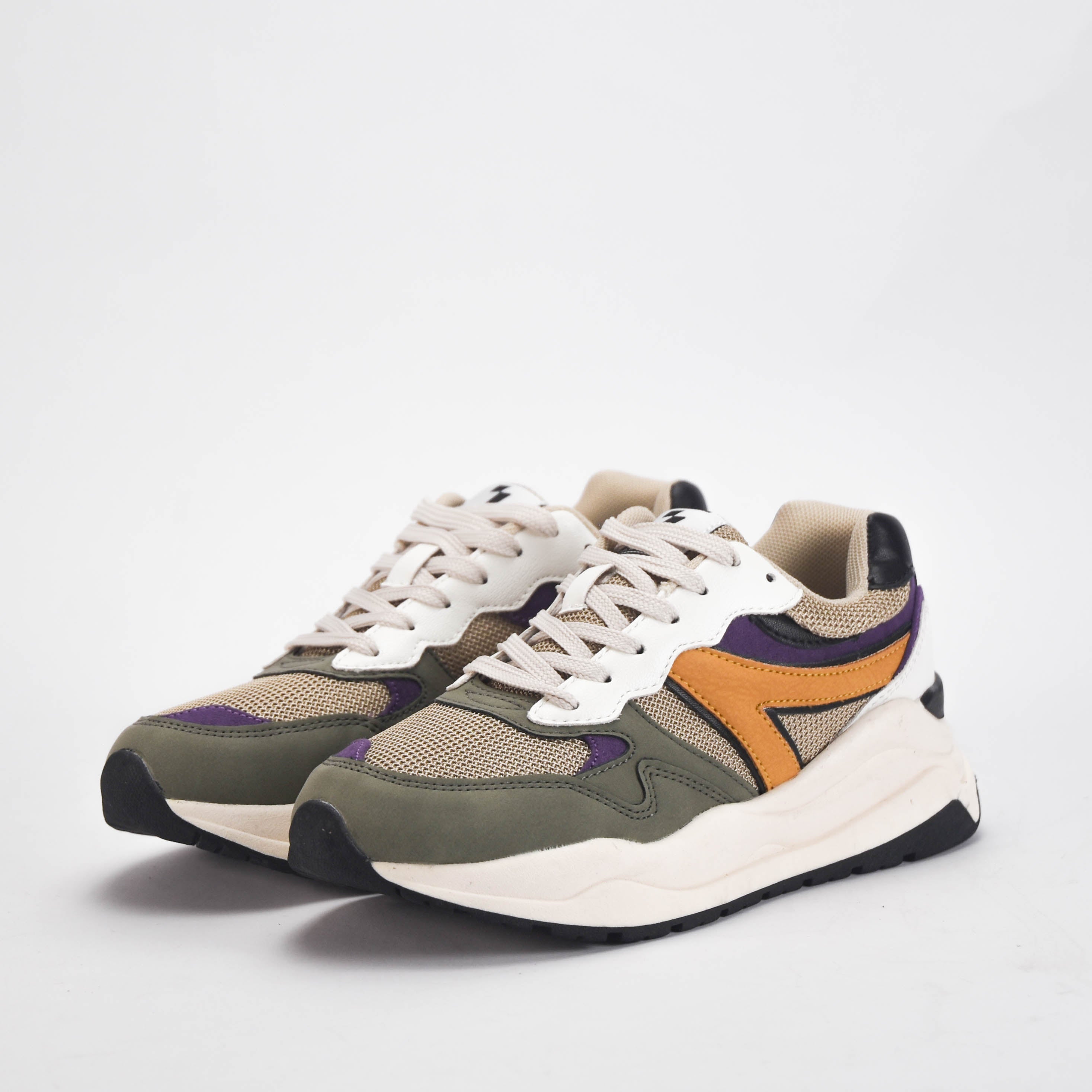SAFETY JOGGER SHOES - 601413 - Image 2