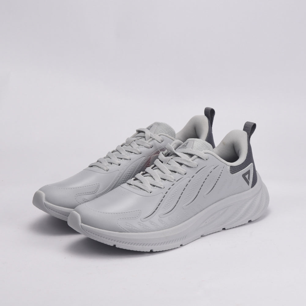 PEAK FOOTWEAR - E234401HWG - Image 4
