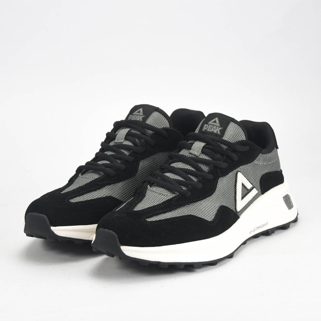 PEAK SHOES - EW49031E-4R20 - Image 4