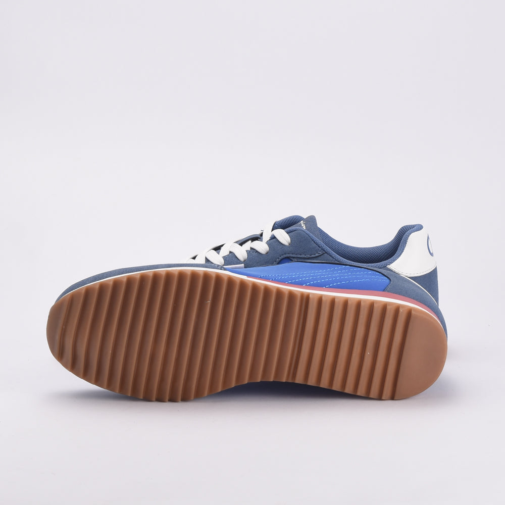 CHAMPION PRESTIGE TRAINER - S22434-BS108 - Image 2