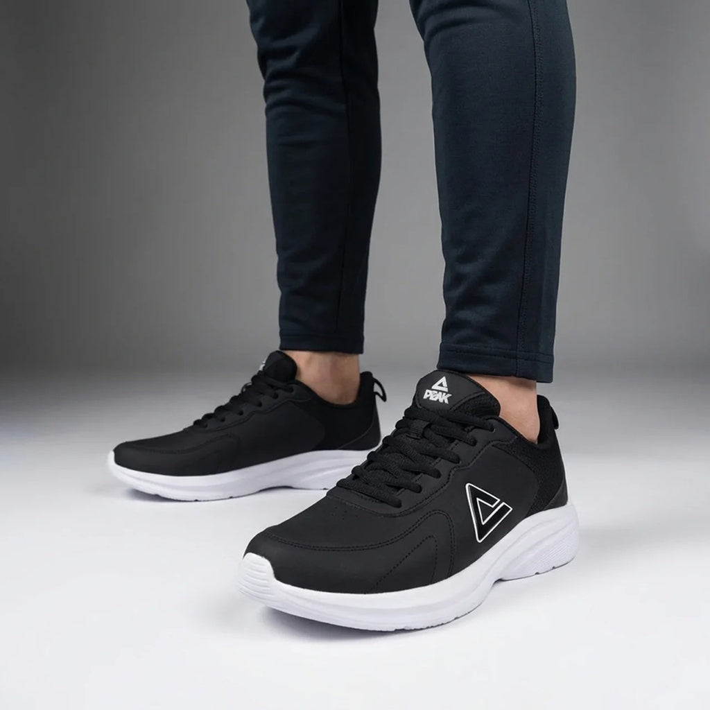 PEAK FOOTWEAR - E233418H - Image 6