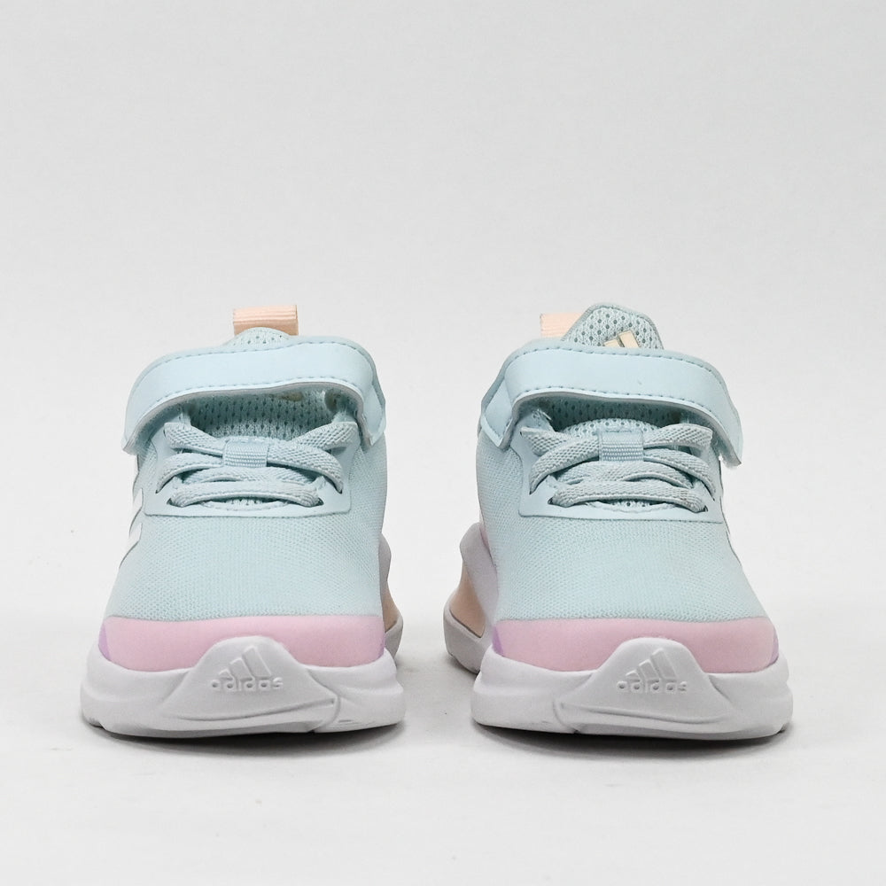 Adidas Sneakers Enfant - GZ1819 - Image 7