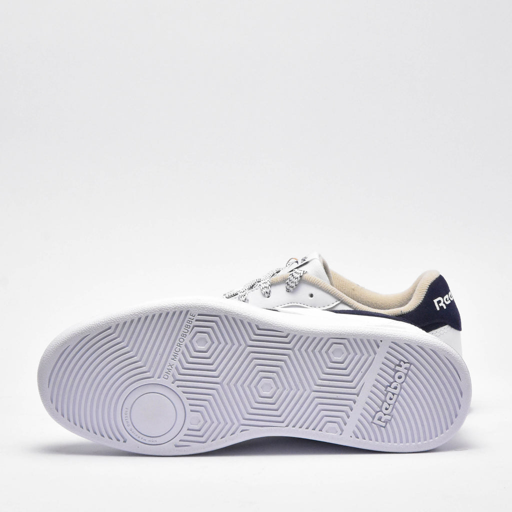 REEBOK COURT ADVANCE - 100202584 - Image 5