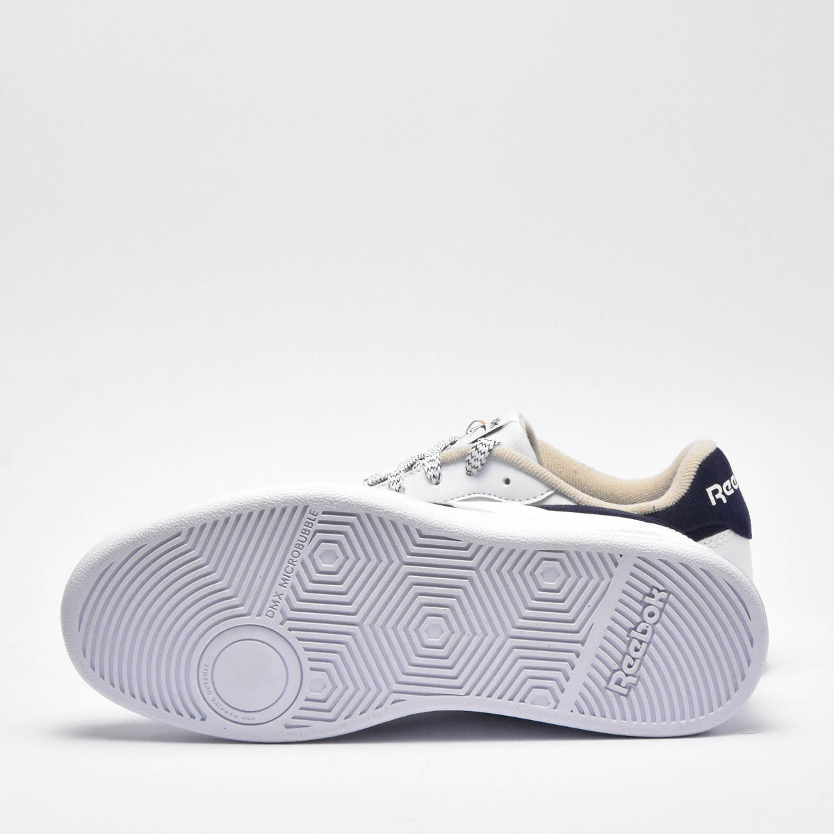 REEBOK COURT ADVANCE - 100202584 - Image 5