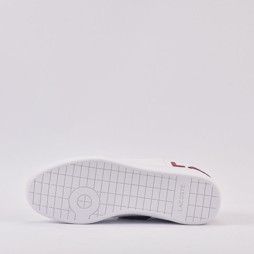 LACOSTE CARNABY EVO 120 - 39SMA0052286 - Image 6