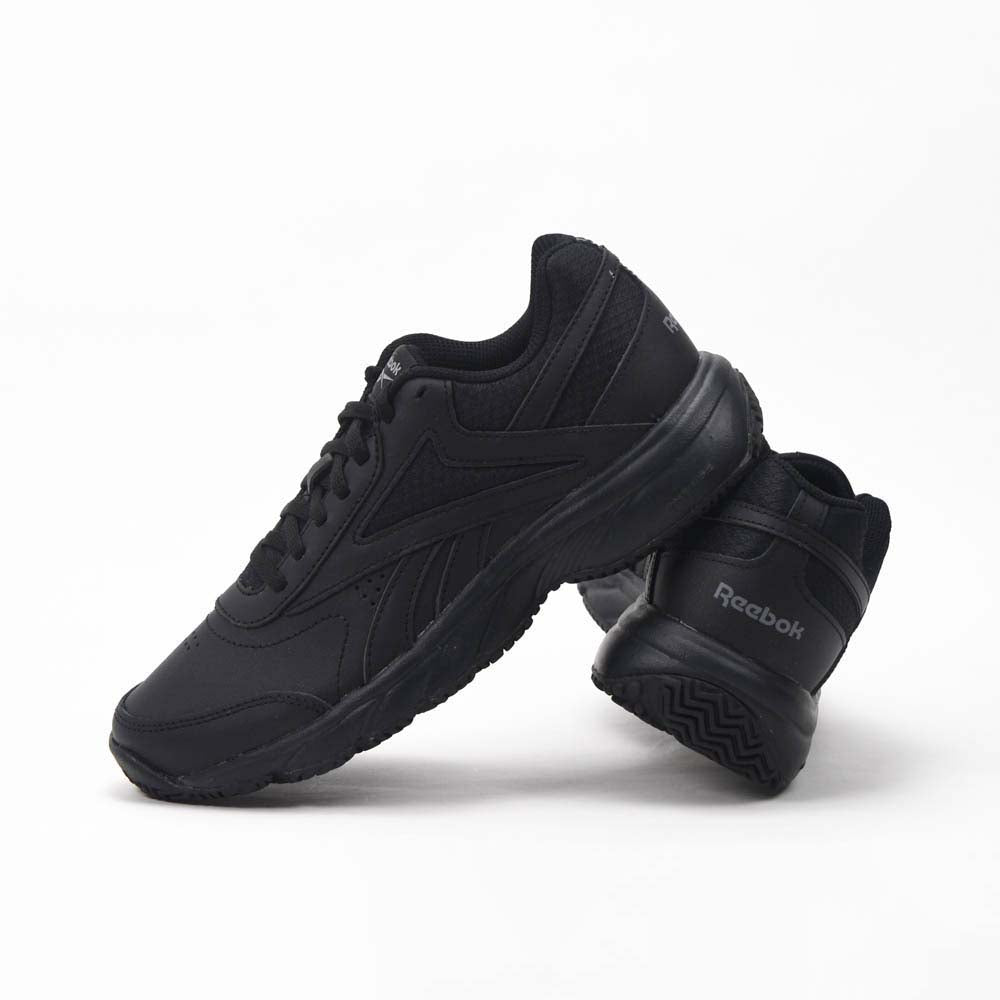Reebok Walk Ultra 7.0 DMX Max Walking Shoes - 100000470 - Image 5