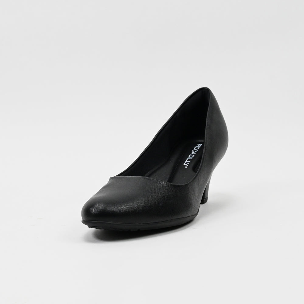 Piccadilly Chaussures Femme - 703001-900 - Image 6