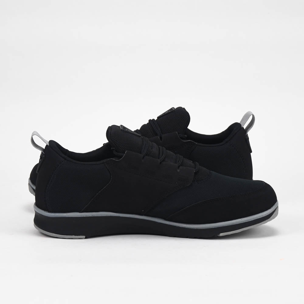 Lacoste L.ight 116 1 - 31SPM0024-024 - Image 7