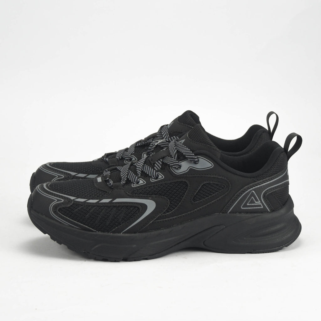 PEAK SHOES - E49137E-0020 - Image 3